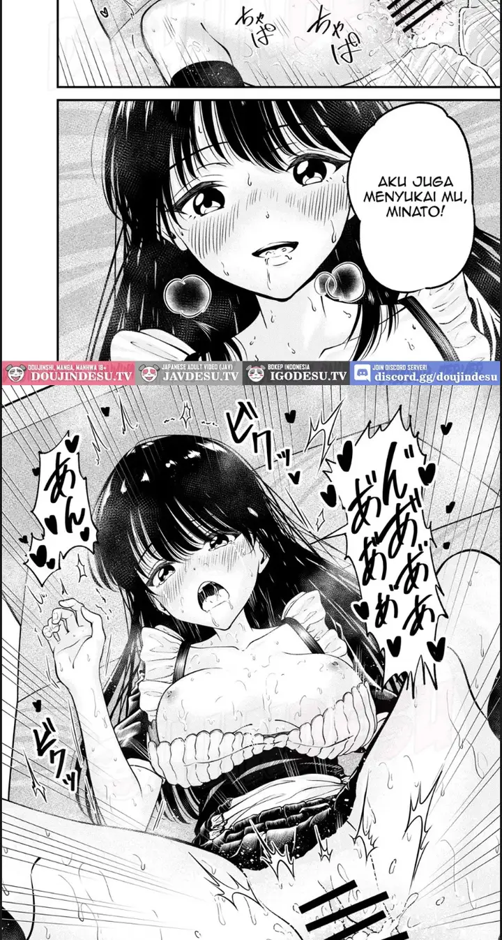 image-komik-doukyuusei-ni-maid-saseru-chapter-01-31/36