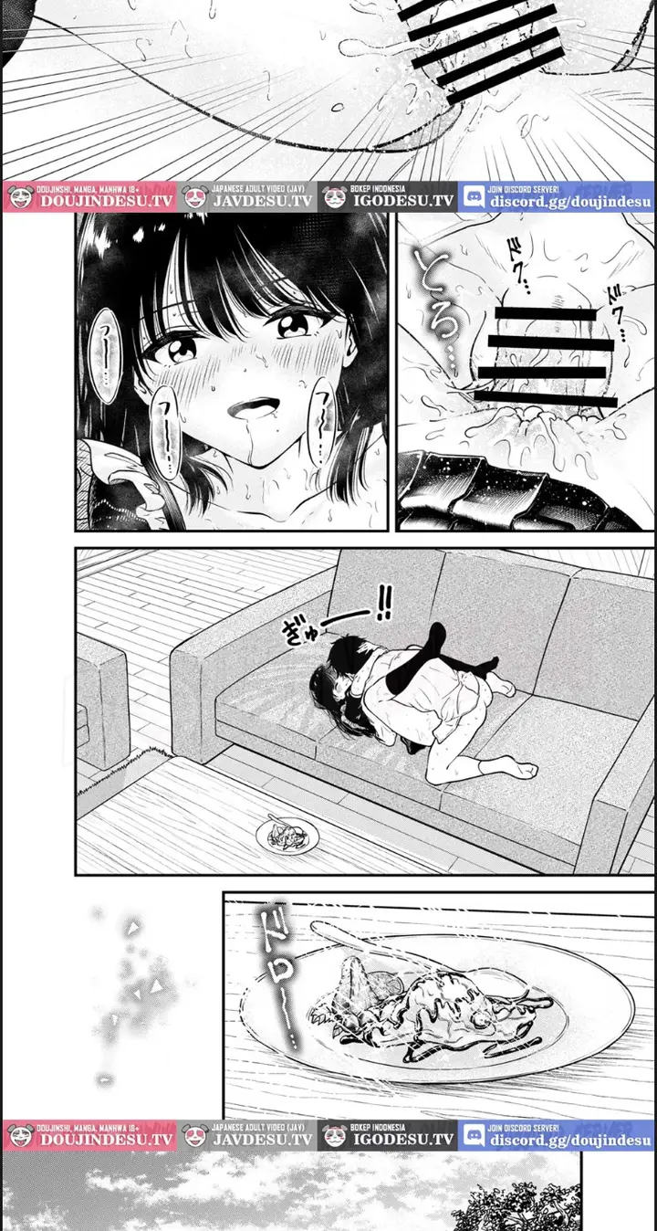 image-komik-doukyuusei-ni-maid-saseru-chapter-01-32/36