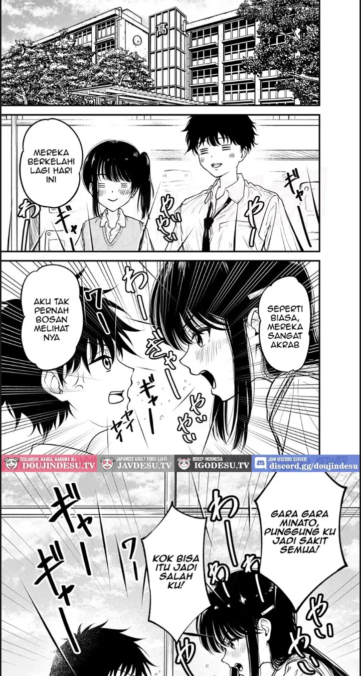 image-komik-doukyuusei-ni-maid-saseru-chapter-01-33/36