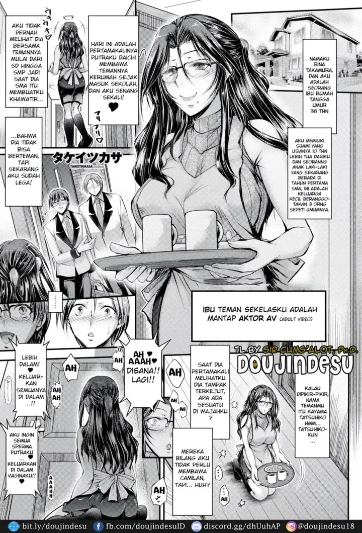 image-komik-doukyuusei-no-hahaoya-chapter-01-end-0/20