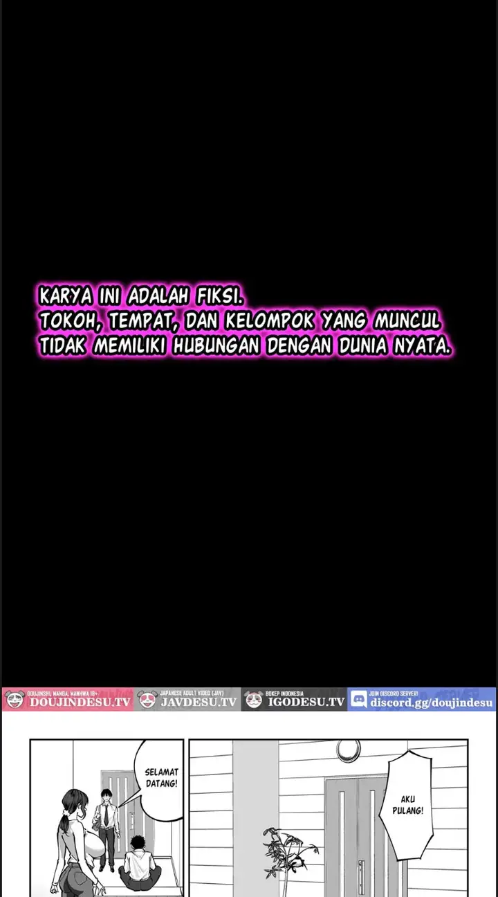 image-komik-doukyuusei-no-okaa-chapter-01-end-3/56