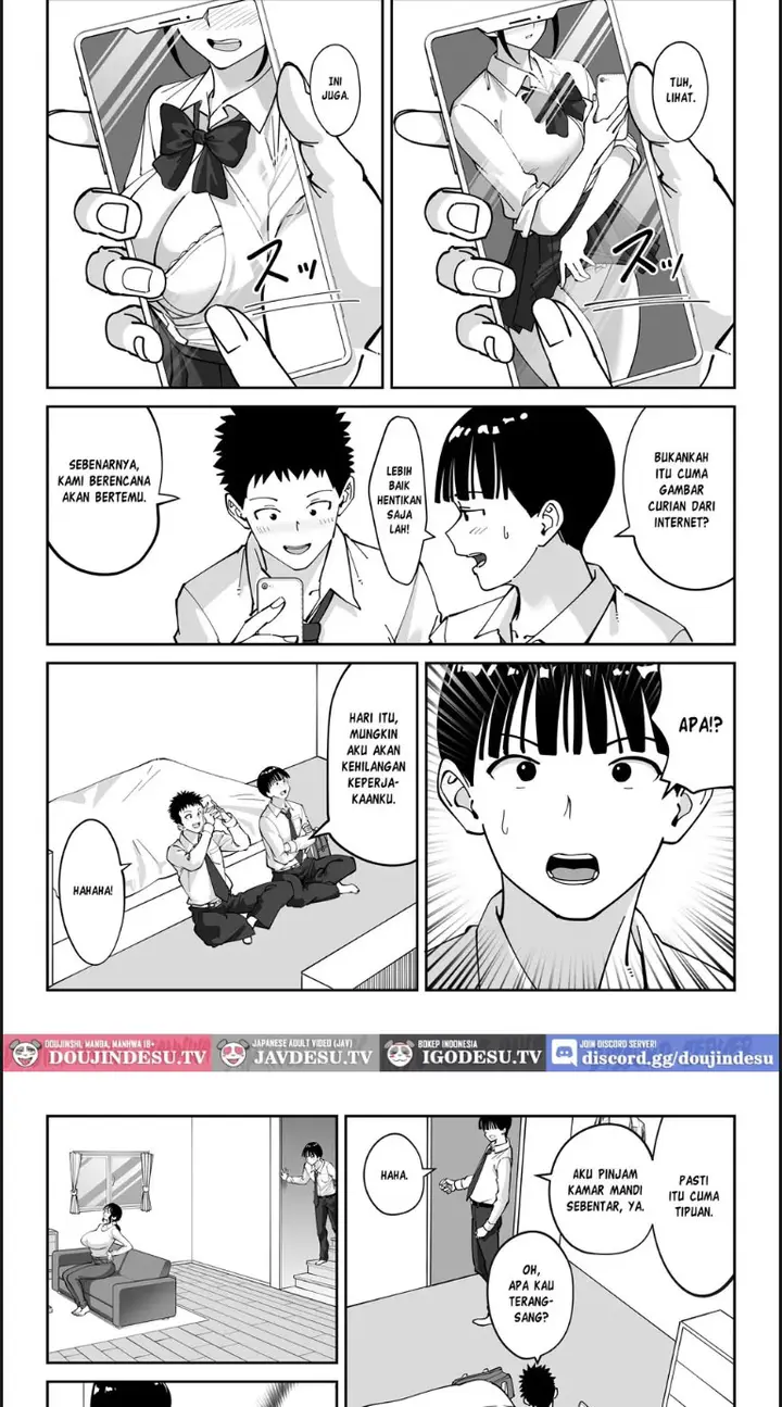 image-komik-doukyuusei-no-okaa-chapter-01-end-7/56