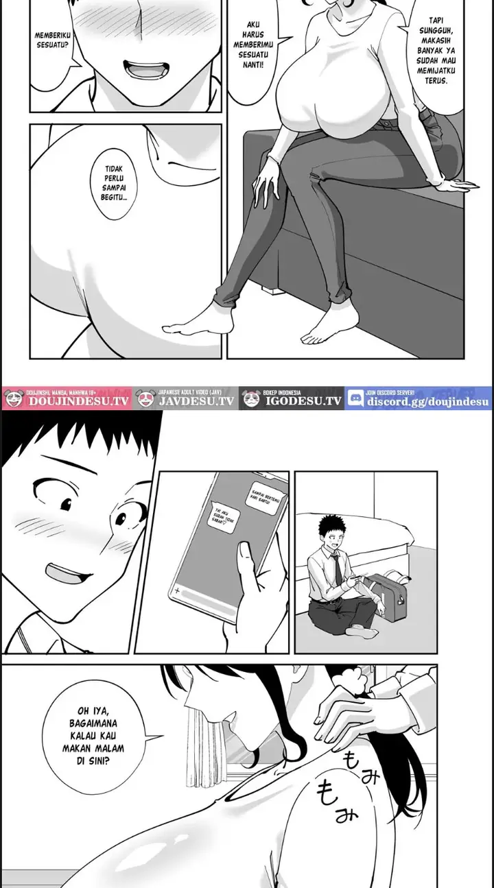 image-komik-doukyuusei-no-okaa-chapter-01-end-20/56