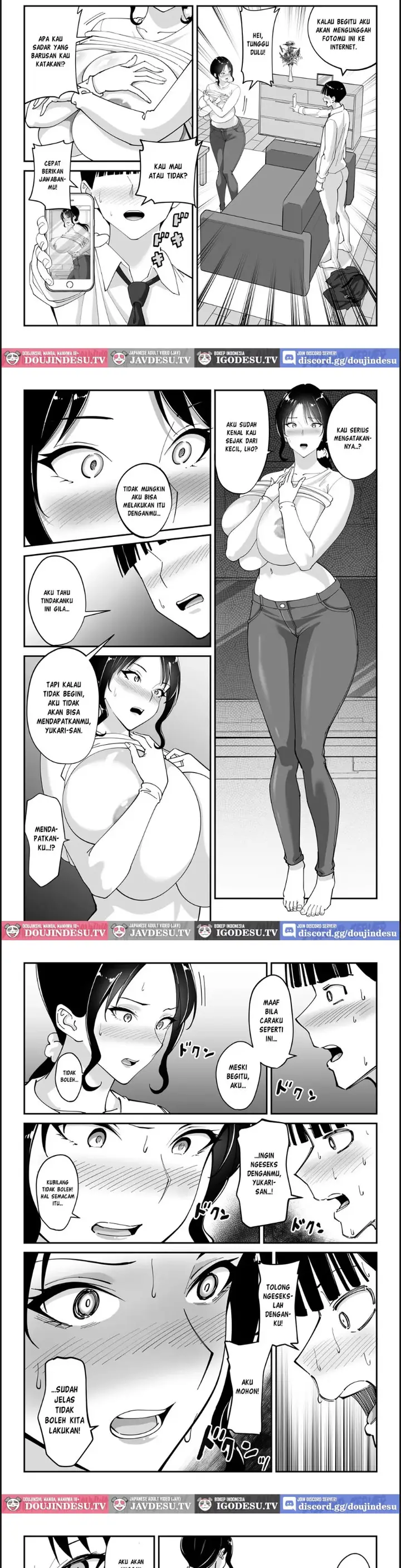 image-komik-doukyuusei-no-okaa-chapter-01-end-26/56