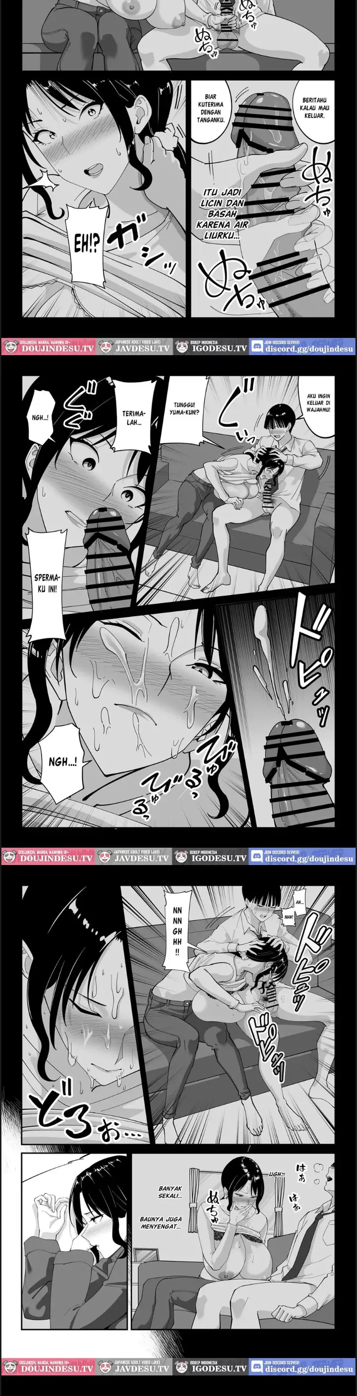 image-komik-doukyuusei-no-okaa-chapter-01-end-30/56