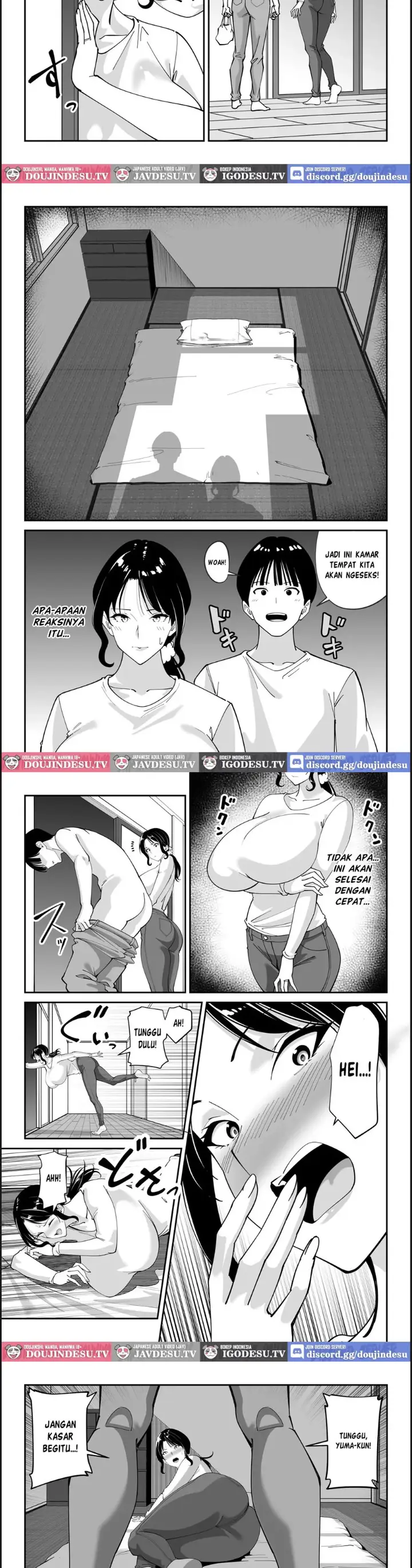 image-komik-doukyuusei-no-okaa-chapter-01-end-35/56