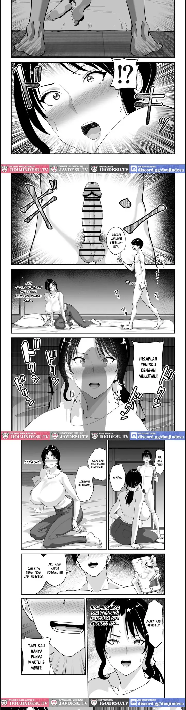 image-komik-doukyuusei-no-okaa-chapter-01-end-36/56