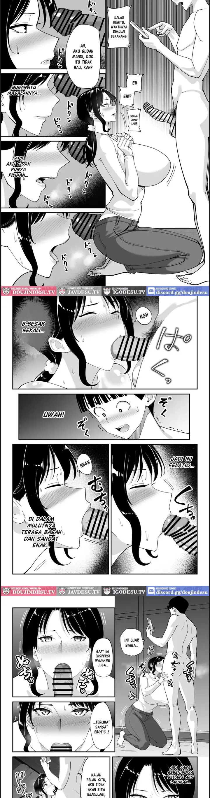 image-komik-doukyuusei-no-okaa-chapter-01-end-37/56