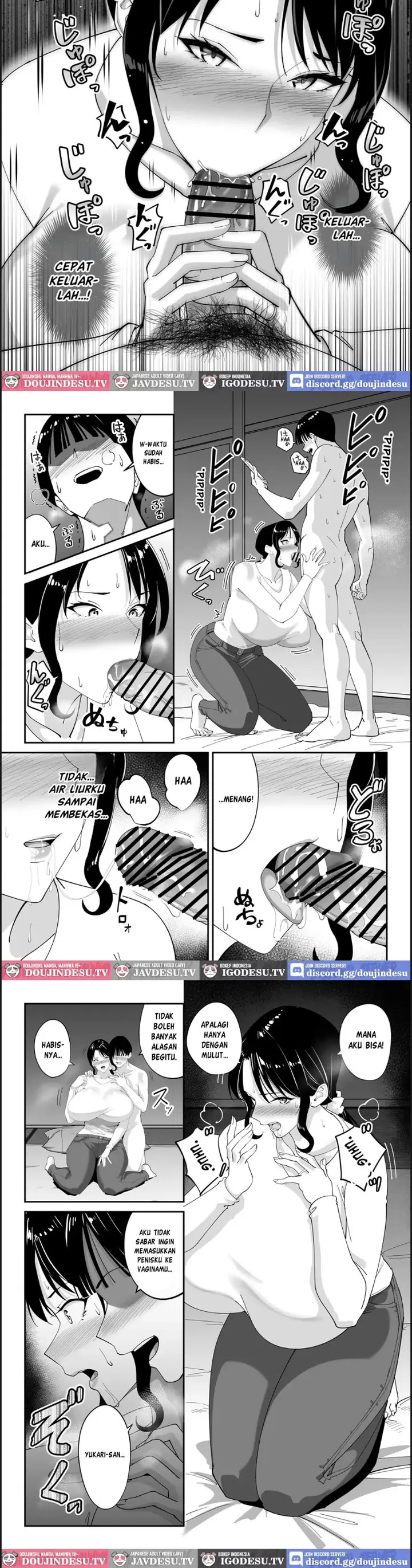 image-komik-doukyuusei-no-okaa-chapter-01-end-39/56