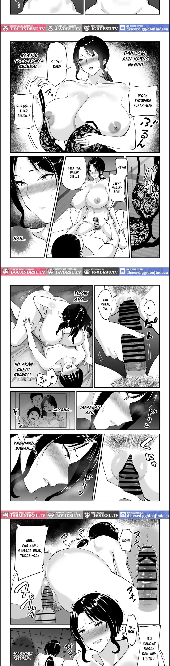 image-komik-doukyuusei-no-okaa-chapter-01-end-44/56