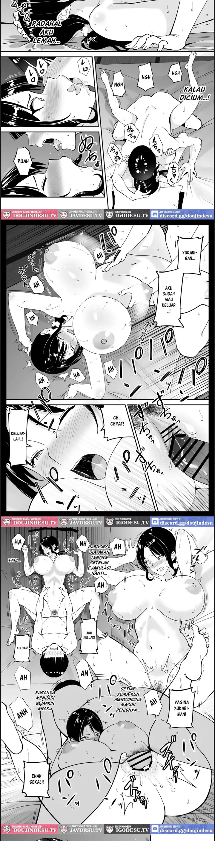 image-komik-doukyuusei-no-okaa-chapter-01-end-50/56