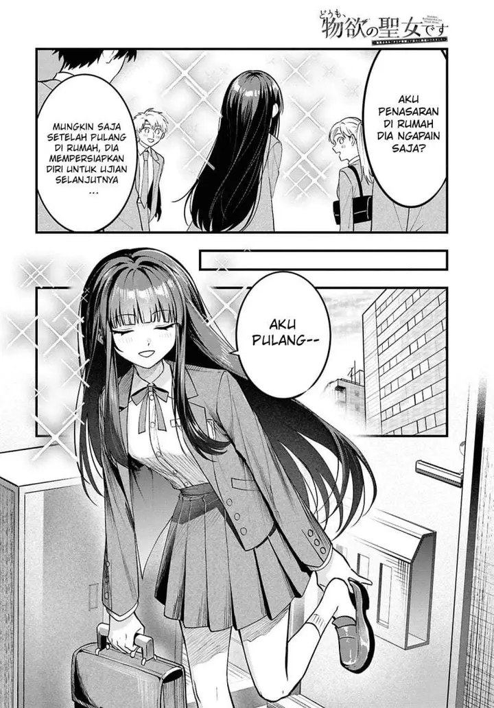 image-komik-doumo-butsuyoku-no-seijo-desu-musou-skill-clear-houshuu-de-seidai-ni-kanchigai-saremashita-chapter-1-9/57