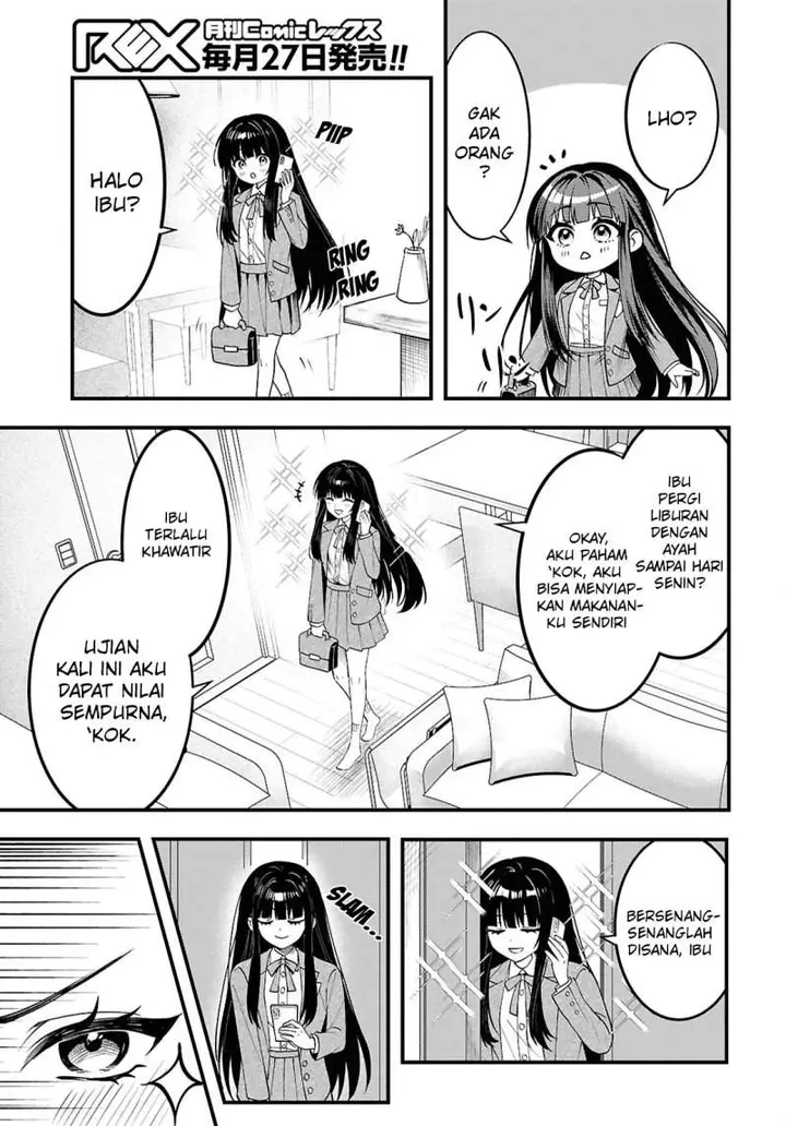image-komik-doumo-butsuyoku-no-seijo-desu-musou-skill-clear-houshuu-de-seidai-ni-kanchigai-saremashita-chapter-1-10/57