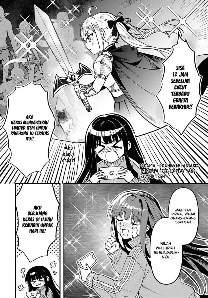 image-komik-doumo-butsuyoku-no-seijo-desu-musou-skill-clear-houshuu-de-seidai-ni-kanchigai-saremashita-chapter-1-11/57