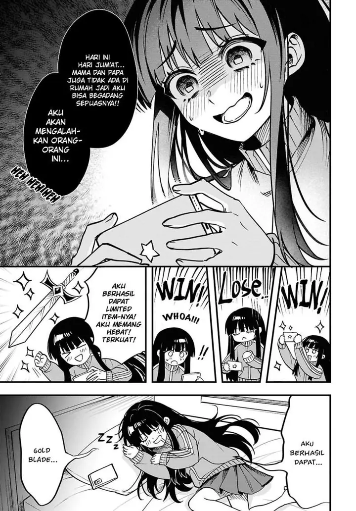 image-komik-doumo-butsuyoku-no-seijo-desu-musou-skill-clear-houshuu-de-seidai-ni-kanchigai-saremashita-chapter-1-12/57