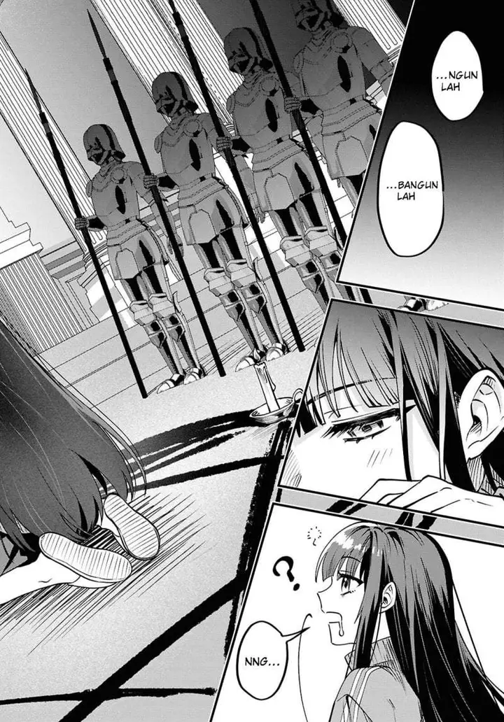 image-komik-doumo-butsuyoku-no-seijo-desu-musou-skill-clear-houshuu-de-seidai-ni-kanchigai-saremashita-chapter-1-13/57