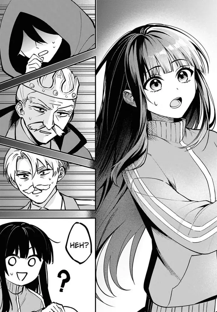 image-komik-doumo-butsuyoku-no-seijo-desu-musou-skill-clear-houshuu-de-seidai-ni-kanchigai-saremashita-chapter-1-25/57