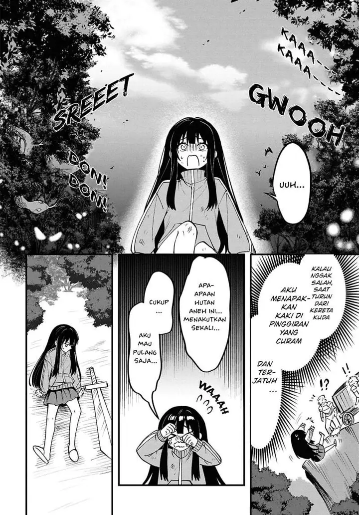 image-komik-doumo-butsuyoku-no-seijo-desu-musou-skill-clear-houshuu-de-seidai-ni-kanchigai-saremashita-chapter-1-35/57