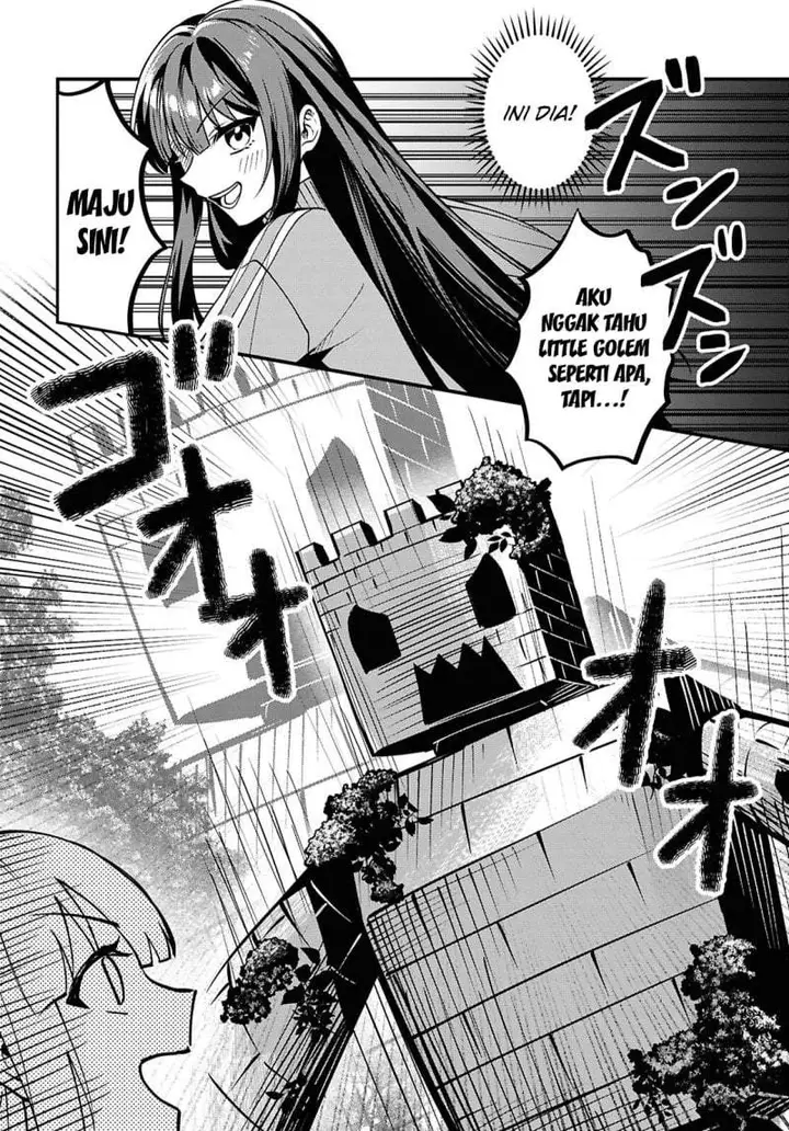 image-komik-doumo-butsuyoku-no-seijo-desu-musou-skill-clear-houshuu-de-seidai-ni-kanchigai-saremashita-chapter-1-47/57