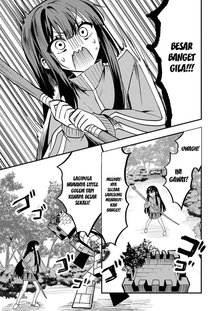 image-komik-doumo-butsuyoku-no-seijo-desu-musou-skill-clear-houshuu-de-seidai-ni-kanchigai-saremashita-chapter-1-48/57