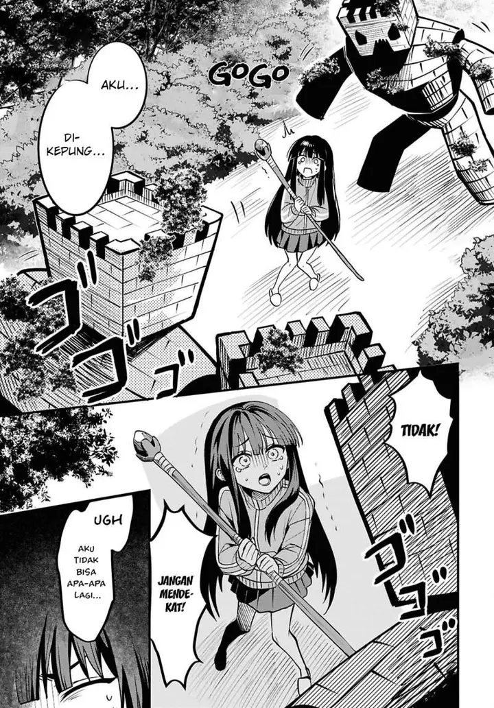 image-komik-doumo-butsuyoku-no-seijo-desu-musou-skill-clear-houshuu-de-seidai-ni-kanchigai-saremashita-chapter-1-50/57