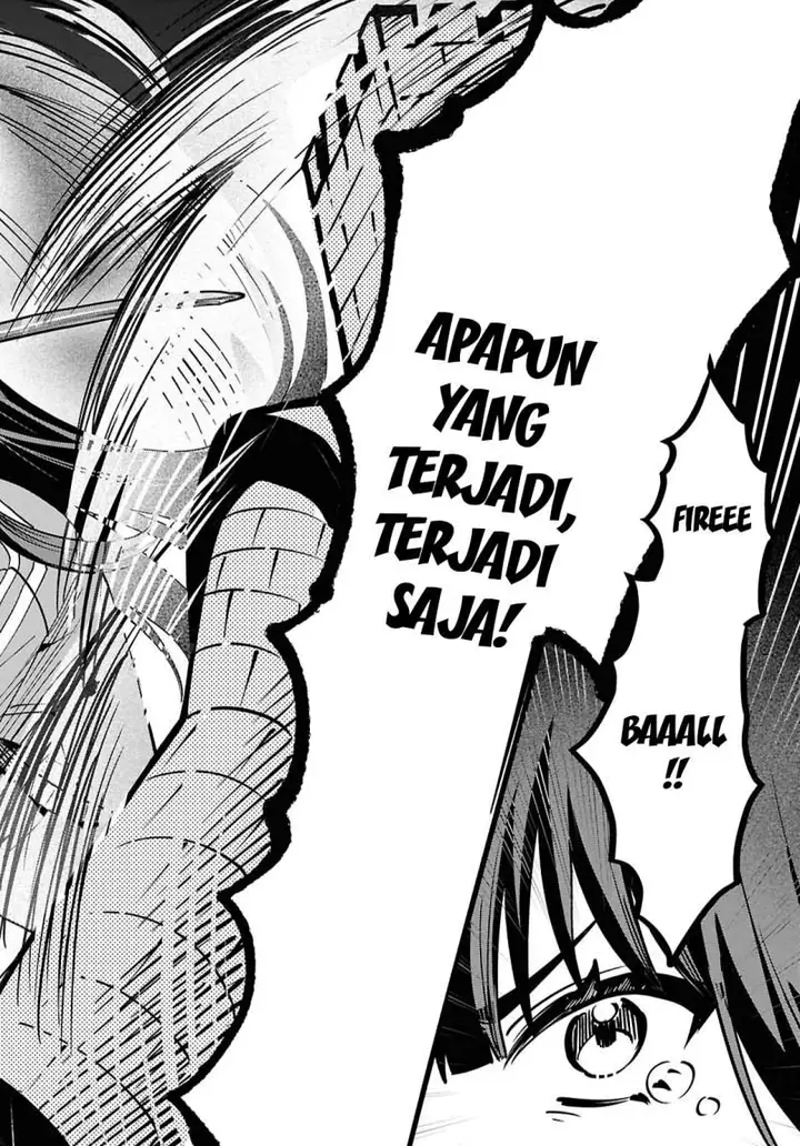 image-komik-doumo-butsuyoku-no-seijo-desu-musou-skill-clear-houshuu-de-seidai-ni-kanchigai-saremashita-chapter-1-51/57