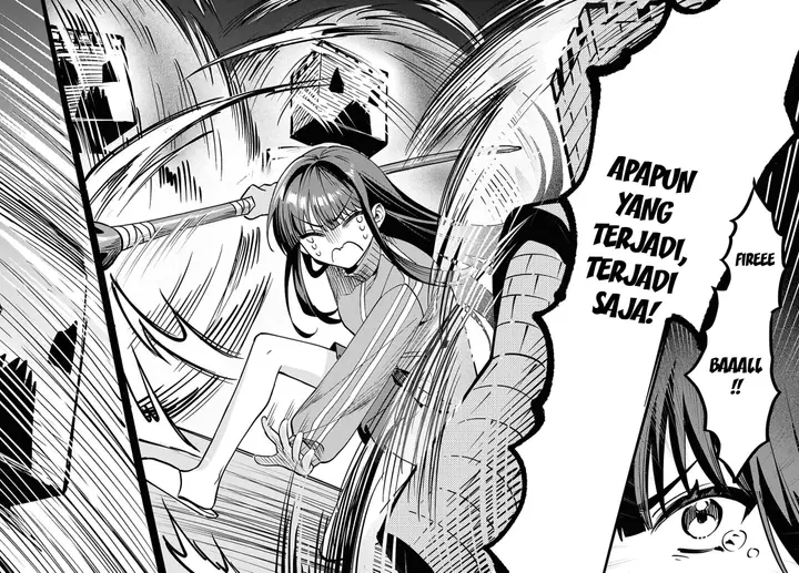image-komik-doumo-butsuyoku-no-seijo-desu-musou-skill-clear-houshuu-de-seidai-ni-kanchigai-saremashita-chapter-1-53/57