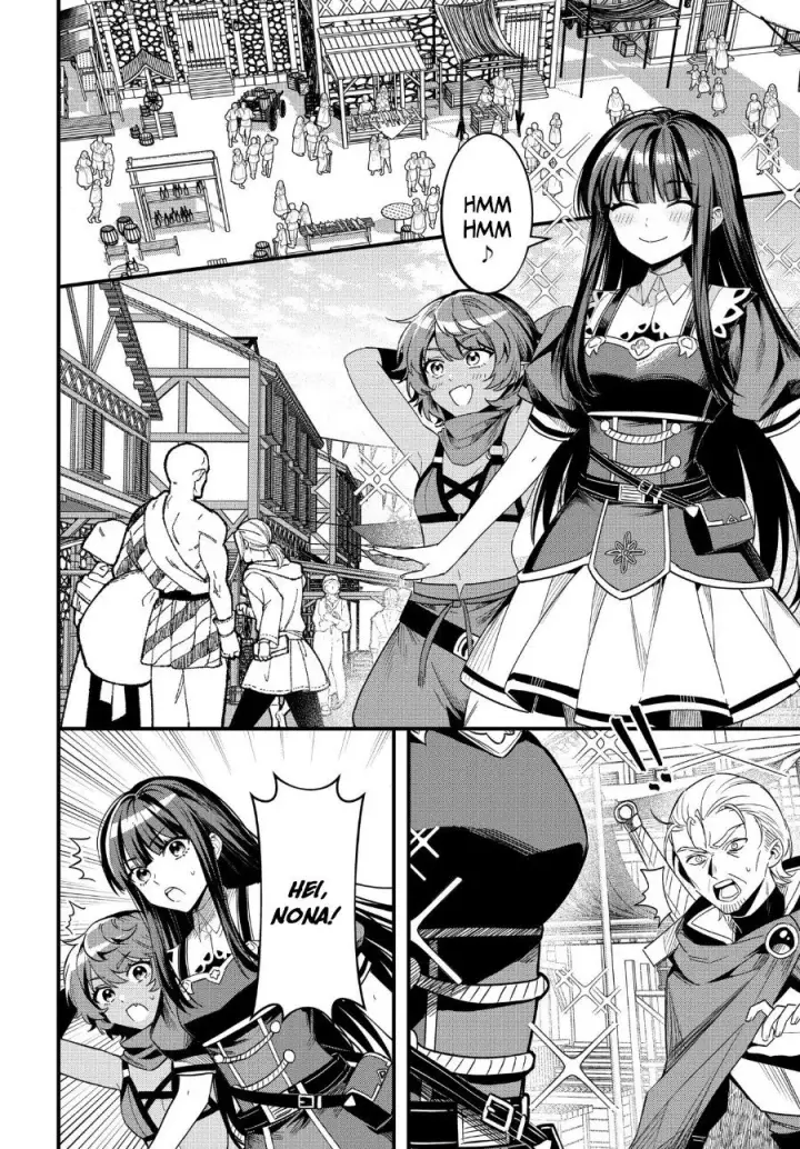 image-komik-doumo-butsuyoku-no-seijo-desu-musou-skill-clear-houshuu-de-seidai-ni-kanchigai-saremashita-chapter-10-2/24