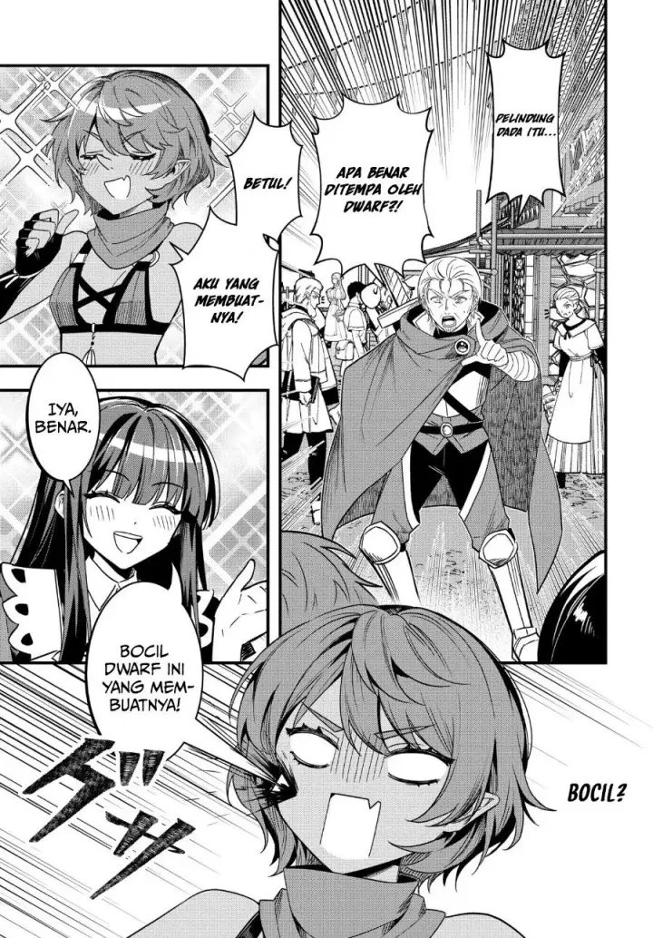 image-komik-doumo-butsuyoku-no-seijo-desu-musou-skill-clear-houshuu-de-seidai-ni-kanchigai-saremashita-chapter-10-3/24