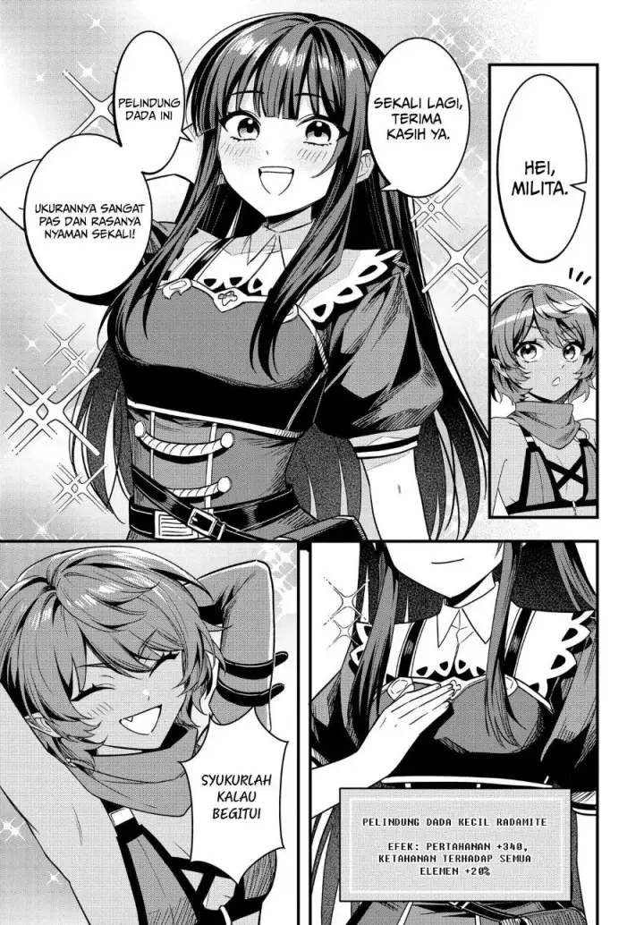 image-komik-doumo-butsuyoku-no-seijo-desu-musou-skill-clear-houshuu-de-seidai-ni-kanchigai-saremashita-chapter-10-5/24