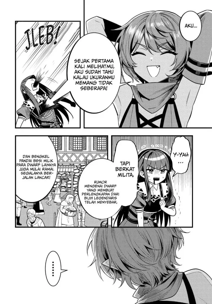 image-komik-doumo-butsuyoku-no-seijo-desu-musou-skill-clear-houshuu-de-seidai-ni-kanchigai-saremashita-chapter-10-6/24