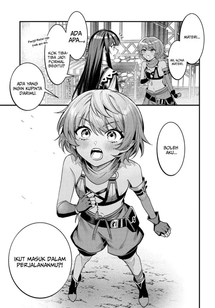 image-komik-doumo-butsuyoku-no-seijo-desu-musou-skill-clear-houshuu-de-seidai-ni-kanchigai-saremashita-chapter-10-7/24