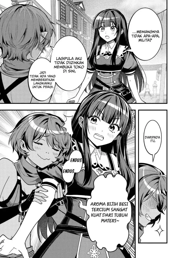 image-komik-doumo-butsuyoku-no-seijo-desu-musou-skill-clear-houshuu-de-seidai-ni-kanchigai-saremashita-chapter-10-9/24
