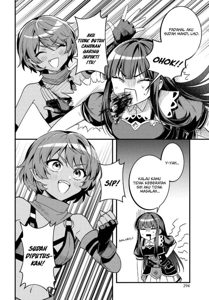 image-komik-doumo-butsuyoku-no-seijo-desu-musou-skill-clear-houshuu-de-seidai-ni-kanchigai-saremashita-chapter-10-10/24