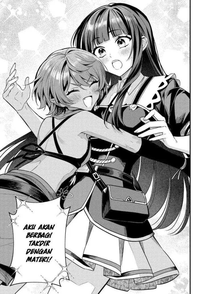 image-komik-doumo-butsuyoku-no-seijo-desu-musou-skill-clear-houshuu-de-seidai-ni-kanchigai-saremashita-chapter-10-11/24
