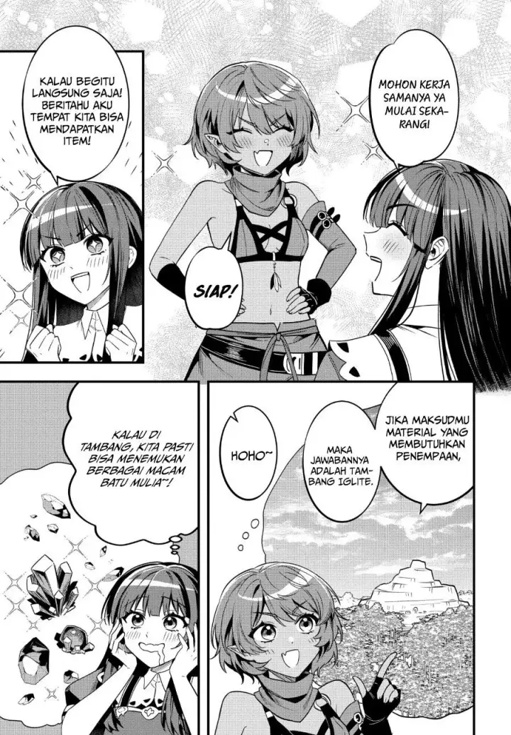 image-komik-doumo-butsuyoku-no-seijo-desu-musou-skill-clear-houshuu-de-seidai-ni-kanchigai-saremashita-chapter-10-13/24