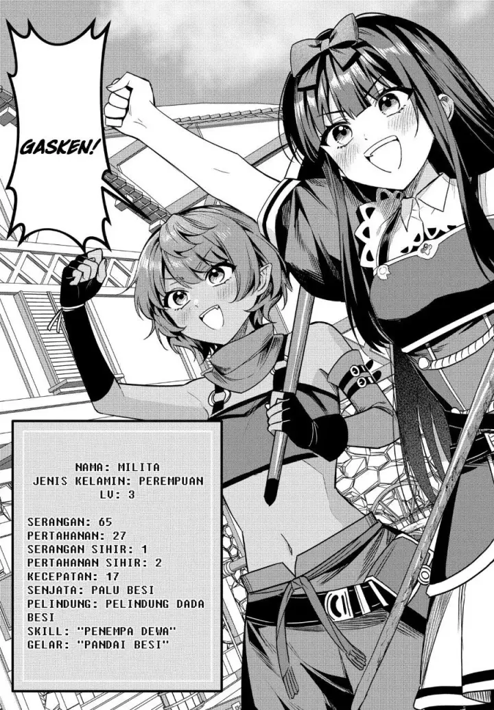 image-komik-doumo-butsuyoku-no-seijo-desu-musou-skill-clear-houshuu-de-seidai-ni-kanchigai-saremashita-chapter-10-15/24