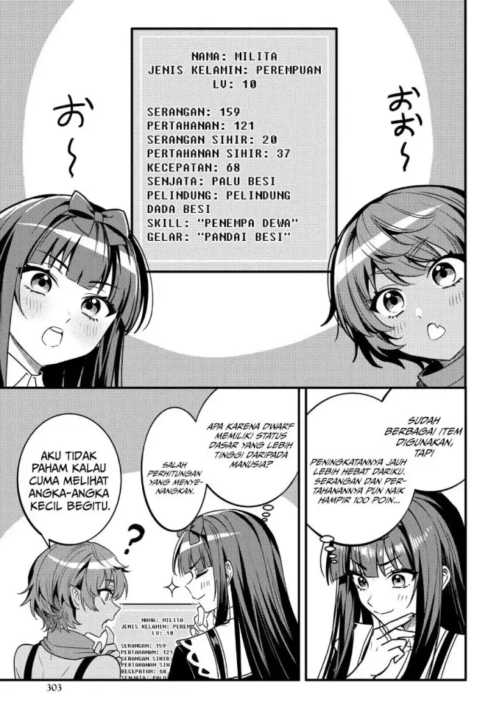 image-komik-doumo-butsuyoku-no-seijo-desu-musou-skill-clear-houshuu-de-seidai-ni-kanchigai-saremashita-chapter-10-19/24