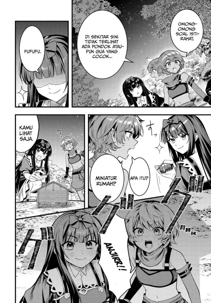image-komik-doumo-butsuyoku-no-seijo-desu-musou-skill-clear-houshuu-de-seidai-ni-kanchigai-saremashita-chapter-10-20/24