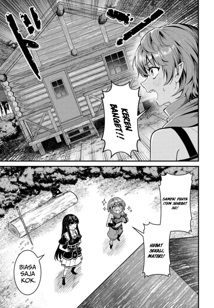 image-komik-doumo-butsuyoku-no-seijo-desu-musou-skill-clear-houshuu-de-seidai-ni-kanchigai-saremashita-chapter-10-21/24