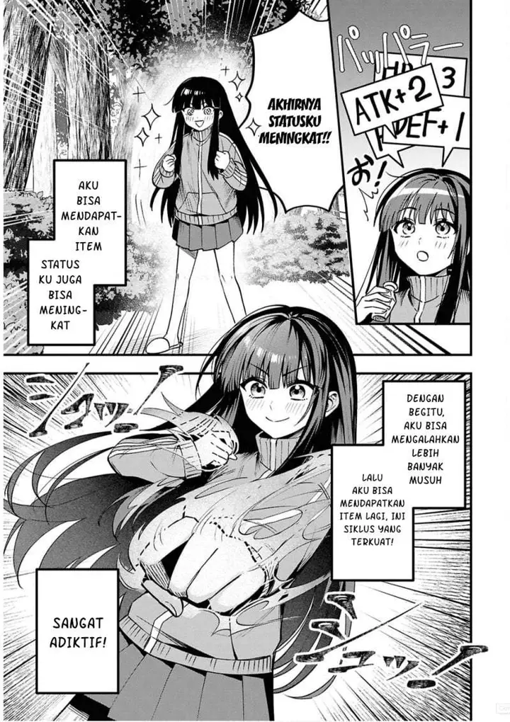 image-komik-doumo-butsuyoku-no-seijo-desu-musou-skill-clear-houshuu-de-seidai-ni-kanchigai-saremashita-chapter-2-4/28