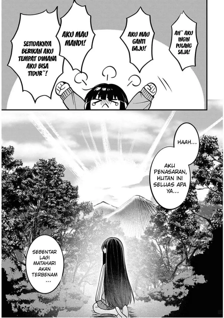image-komik-doumo-butsuyoku-no-seijo-desu-musou-skill-clear-houshuu-de-seidai-ni-kanchigai-saremashita-chapter-2-8/28