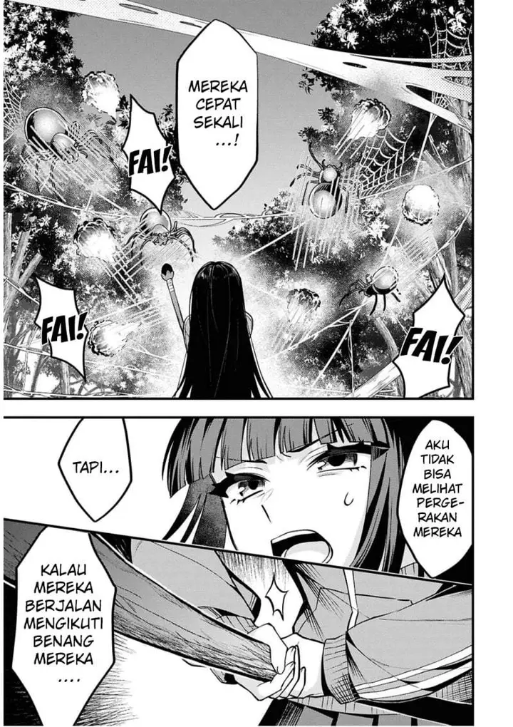 image-komik-doumo-butsuyoku-no-seijo-desu-musou-skill-clear-houshuu-de-seidai-ni-kanchigai-saremashita-chapter-2-14/28