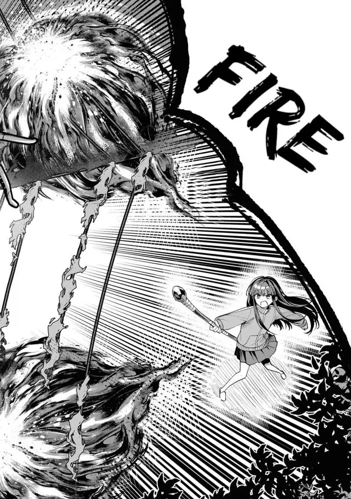 image-komik-doumo-butsuyoku-no-seijo-desu-musou-skill-clear-houshuu-de-seidai-ni-kanchigai-saremashita-chapter-2-15/28