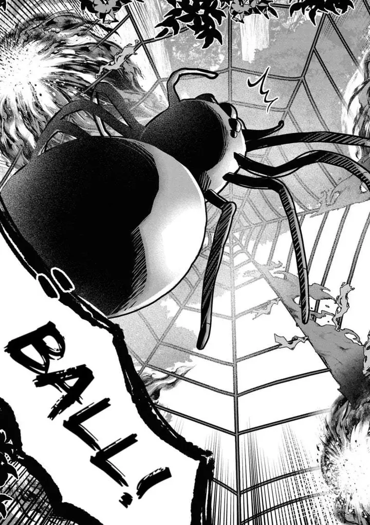 image-komik-doumo-butsuyoku-no-seijo-desu-musou-skill-clear-houshuu-de-seidai-ni-kanchigai-saremashita-chapter-2-16/28