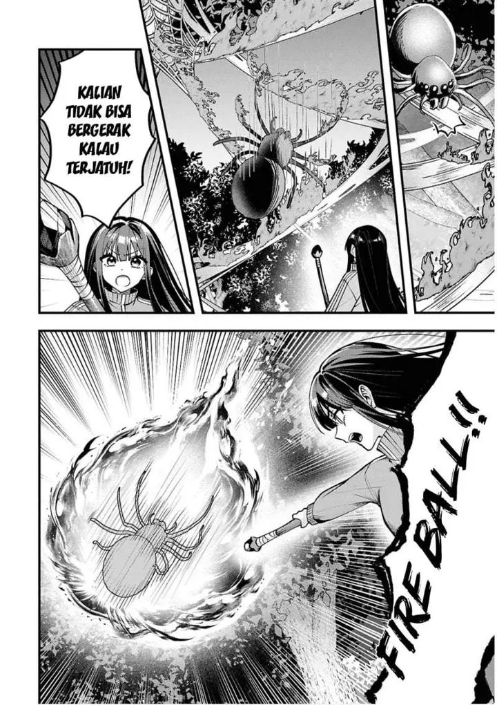 image-komik-doumo-butsuyoku-no-seijo-desu-musou-skill-clear-houshuu-de-seidai-ni-kanchigai-saremashita-chapter-2-18/28