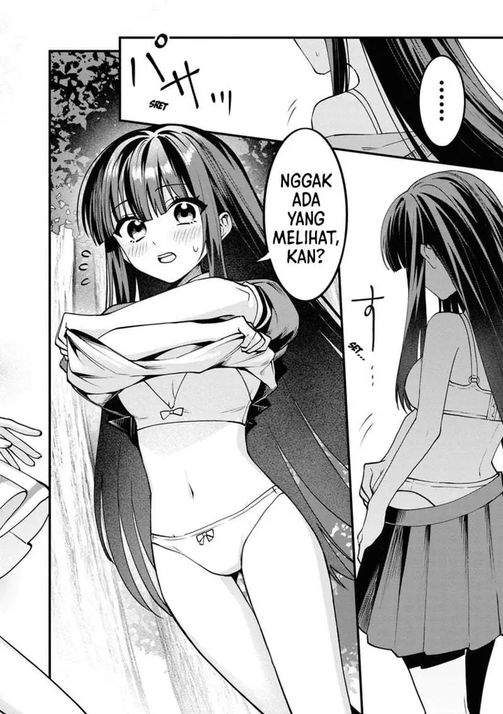 image-komik-doumo-butsuyoku-no-seijo-desu-musou-skill-clear-houshuu-de-seidai-ni-kanchigai-saremashita-chapter-2-20/28