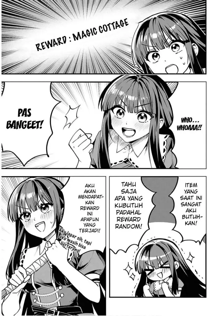 image-komik-doumo-butsuyoku-no-seijo-desu-musou-skill-clear-houshuu-de-seidai-ni-kanchigai-saremashita-chapter-2-24/28