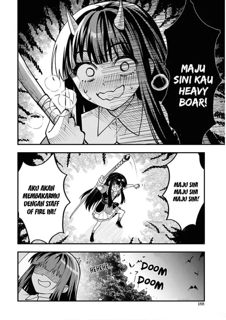 image-komik-doumo-butsuyoku-no-seijo-desu-musou-skill-clear-houshuu-de-seidai-ni-kanchigai-saremashita-chapter-2-25/28