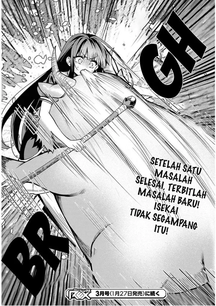 image-komik-doumo-butsuyoku-no-seijo-desu-musou-skill-clear-houshuu-de-seidai-ni-kanchigai-saremashita-chapter-2-27/28